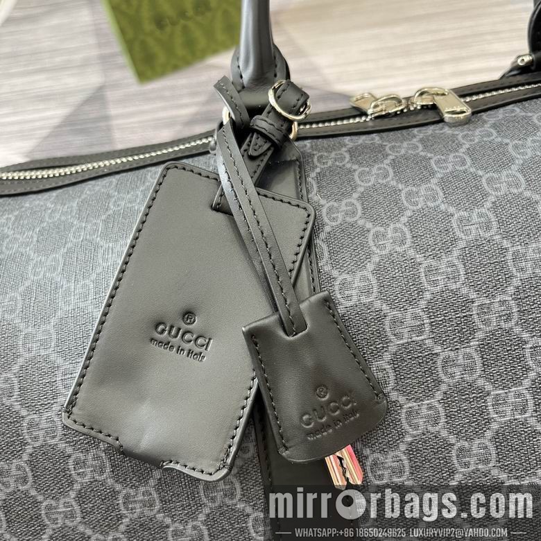 Replica Gucci Bags 792075 33X52X28cm MP