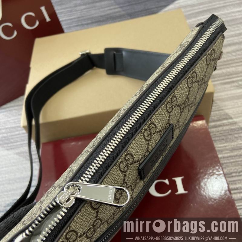 Replica Gucci Bags 406410 26x23x3cm MP