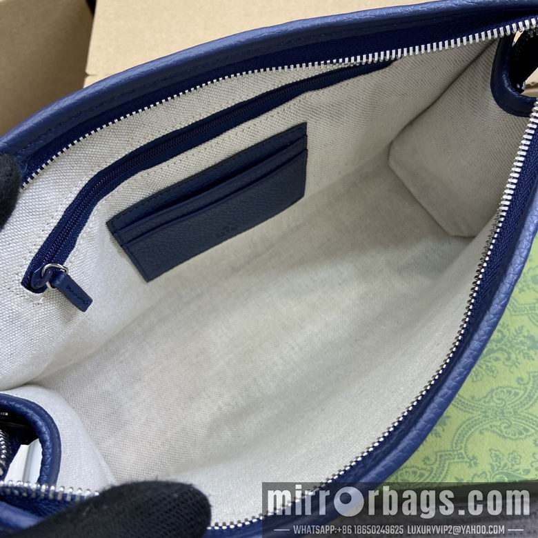 Replica Gucci Bags 739490 28.5X18X9cm MP