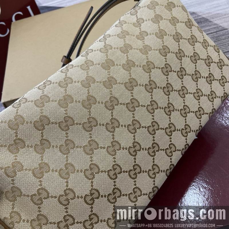 Replica Gucci Bags 860787 31.5x17x12cm MP