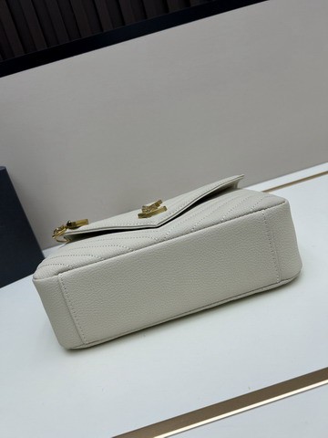 Replica YSL Bags YSL 80993 25x15x8cm jj2