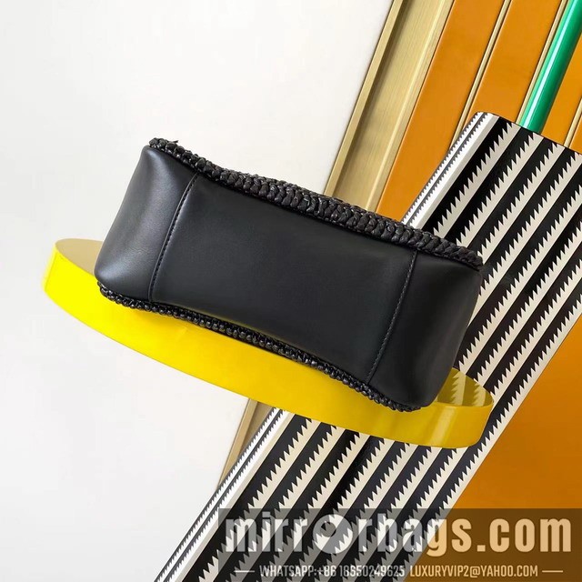 Replica YSL Bags YSL 823812 22x22x10cm 8D1