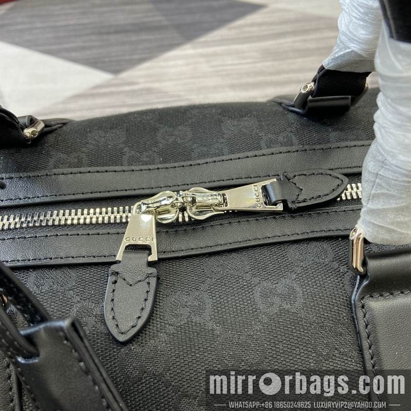 Replica Gucci Bags 834793 52x32x28cmA MP