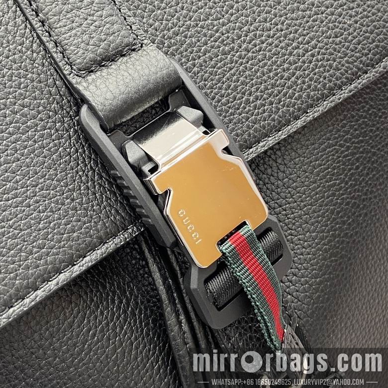 Replica Gucci Bags 816750 34X40X12cm MP