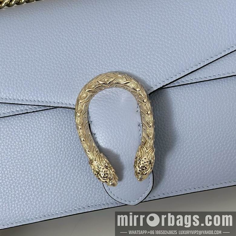 Replica Gucci Bags 795005 28x16x10.5DF 3colors