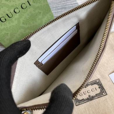 Replica Gucci Bags 672989 24X17.5cm MP 2colour