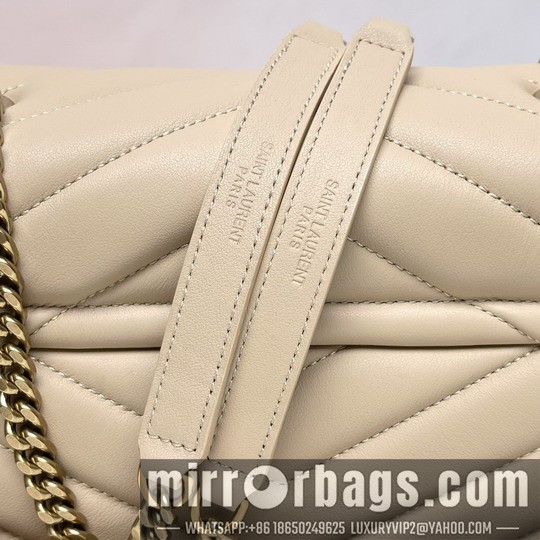 Replica YSL Bags YSL 459749 31x22x10cm 8D3