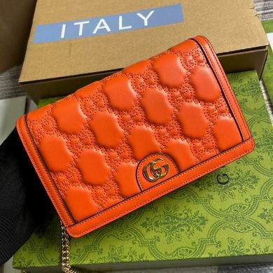 Replica Gucci Bags 723787 20X12.5X4cm MP