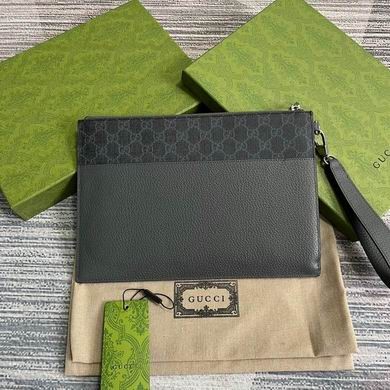 Replica Gucci Bags 723320 30.5X21X1.5cm MP