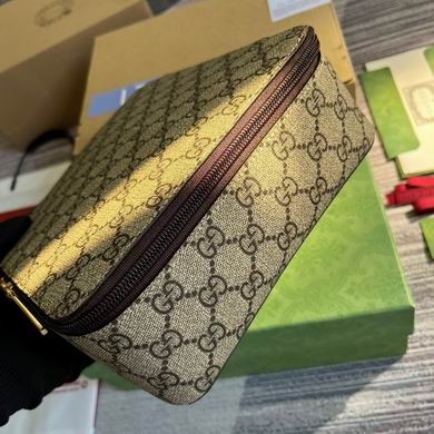Replica Gucci Bags 726661 22X8X19.5cm MP 2colour