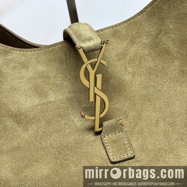 Replica YSL Bags YSL 763435 50x28x18cm 8D4
