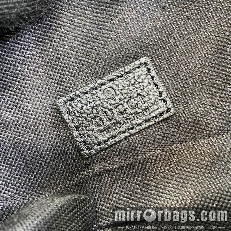 Replica Gucci Bags 768111 16X26X8cm MP