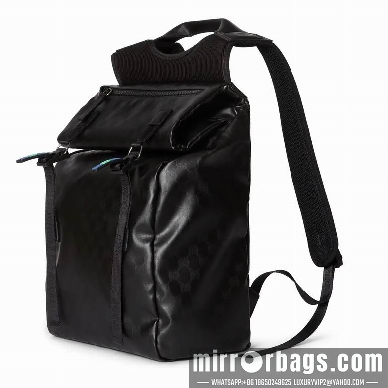 Replica Gucci Bags 779812 30.5X40X13.5cm MP
