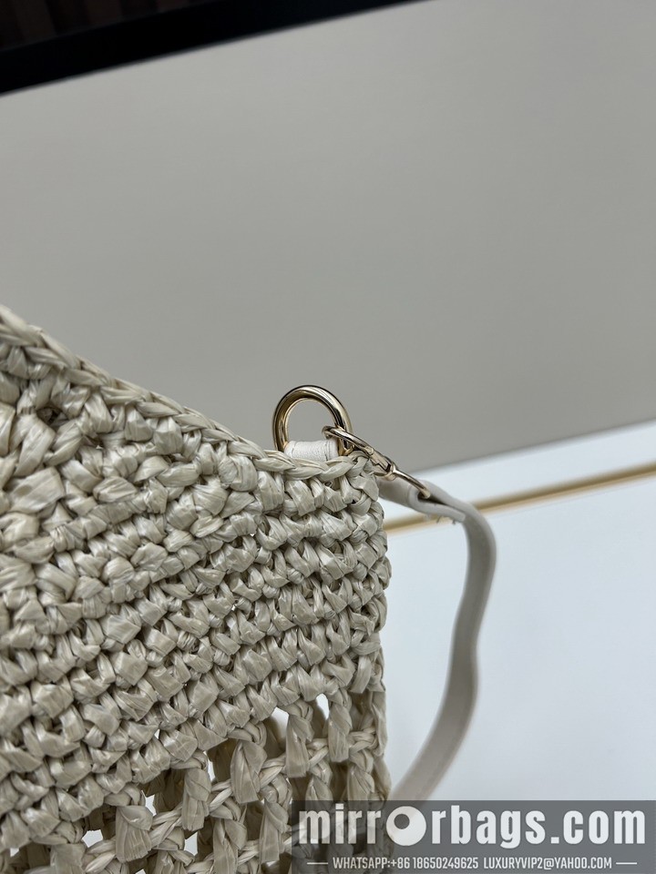 Replica YSL Bags YSL Icare 1811 31x22cm jj2