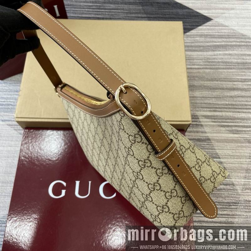 Replica Gucci Bags 847449 30x19x11cm MP 2色