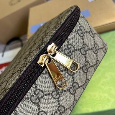 Replica Gucci Bags 726657 22X8X14cm MP 2colour