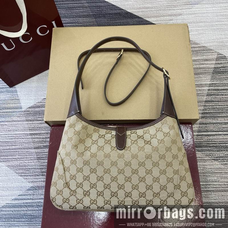 Replica Gucci Bags 863136 28x19x4.5cm MP