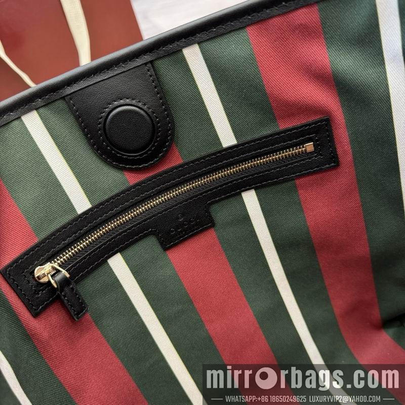 Replica Gucci Bags 848881 24x26x10cm MP 2色