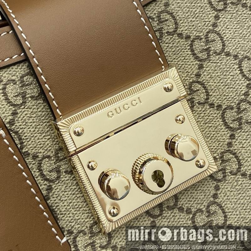 Replica Gucci Bags 841653 20x13.5x8cm MP 3色