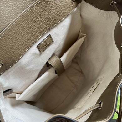 Replica Gucci Bags 625770 34X41X12cm MP 2colour