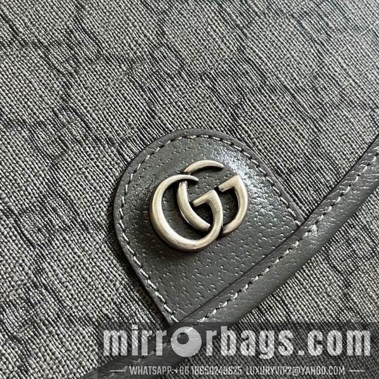 Replica Gucci Bags 724704 ?27X20X7cm MP 2colour