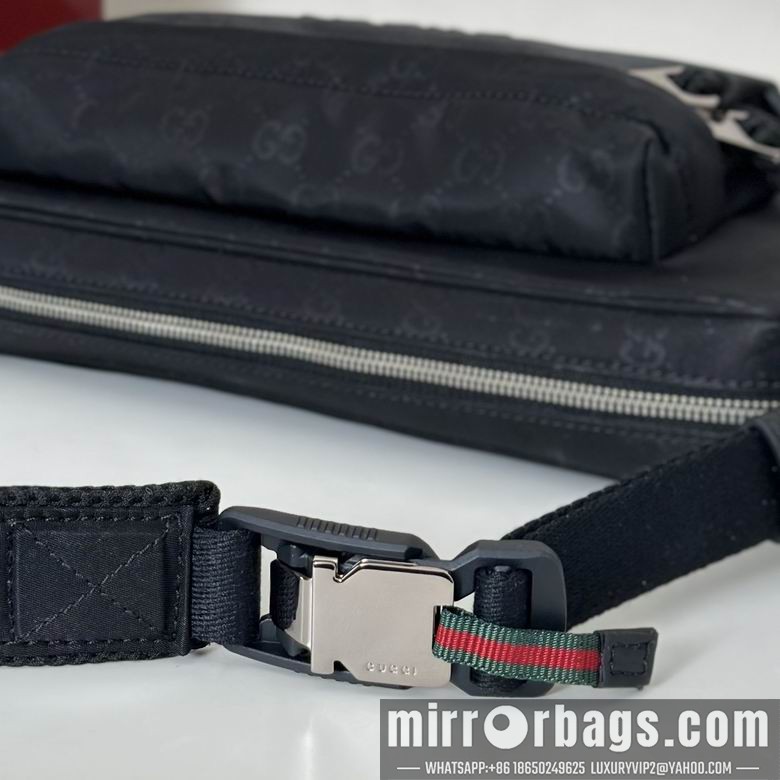 Replica Gucci Bags 834462 34X15X10 DF