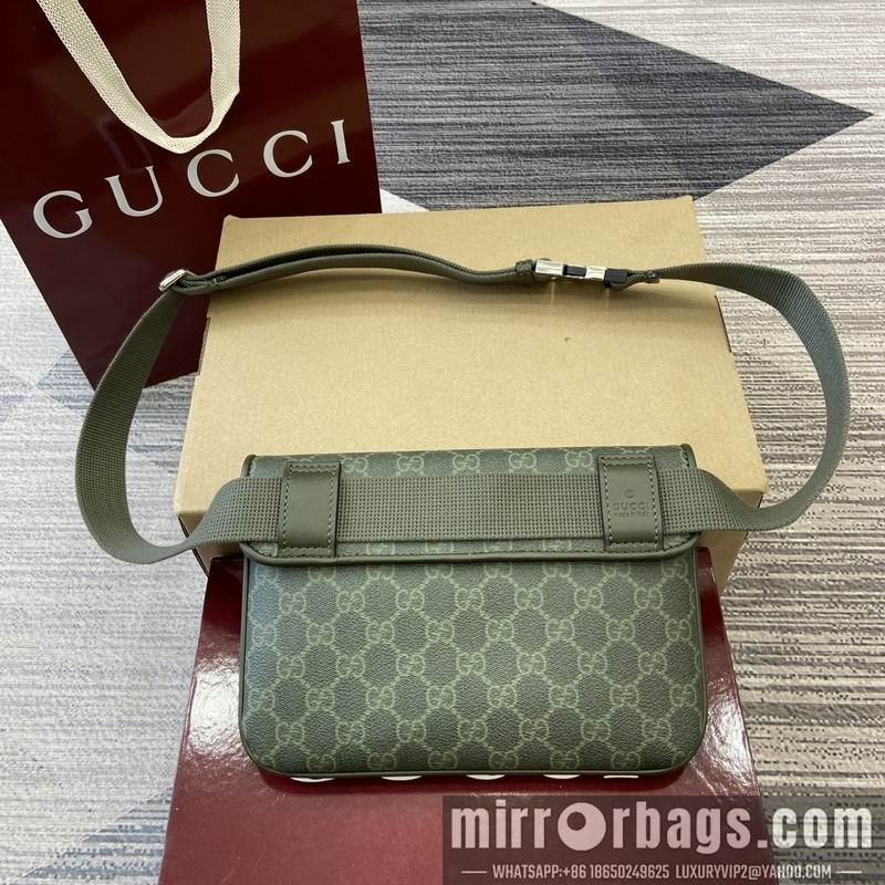 Replica Gucci Bags 792091 24x16.5x6cm MP