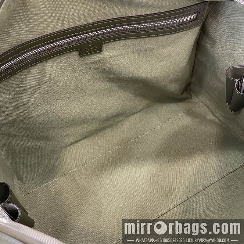 Replica Gucci Bags 792074 45x30x24.5cm MP