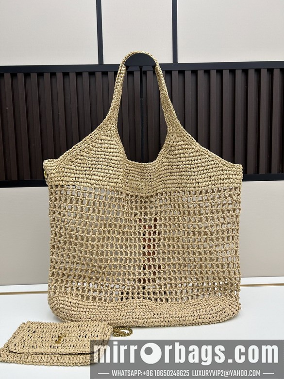 Replica YSL Bags YSL Icare 1811 58cm jj