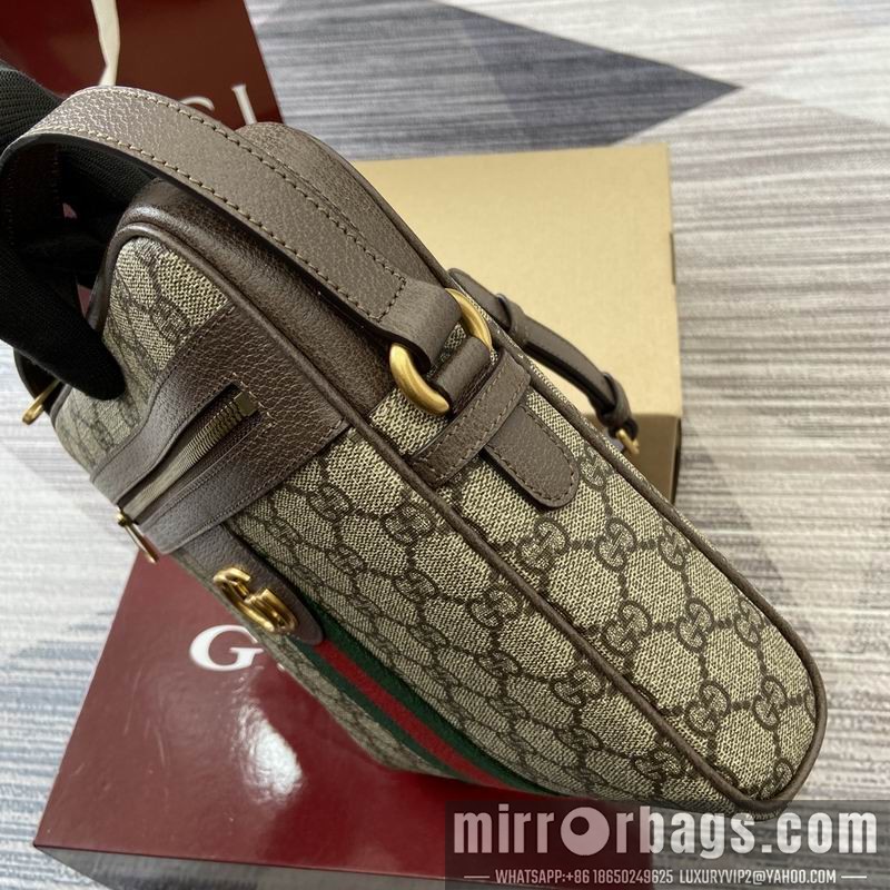 Replica Gucci Bags 547926 23x24x5.5cm MP