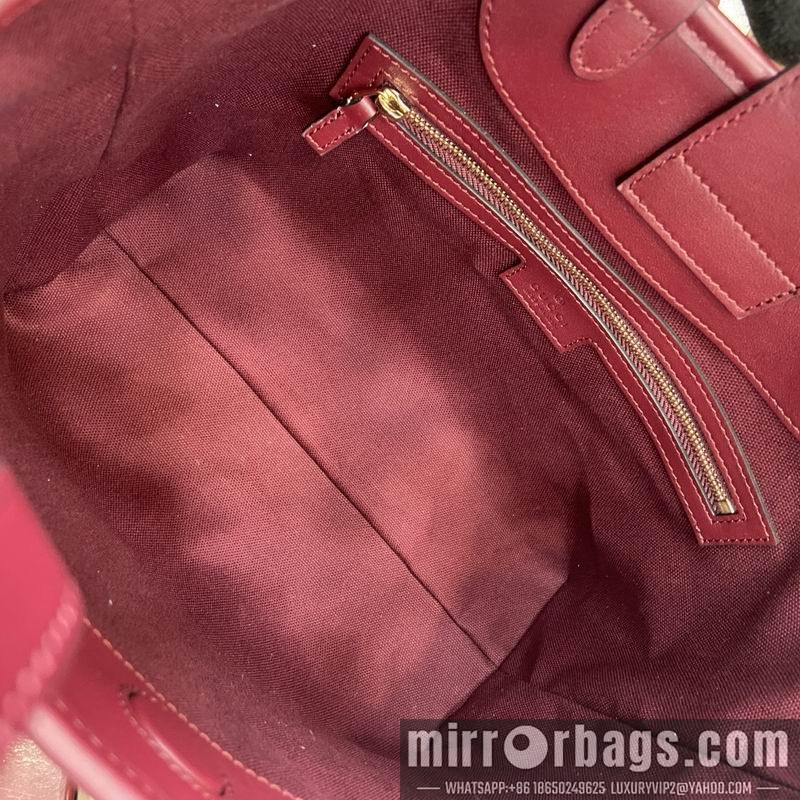 Replica Gucci Bags 847456 25x20x10cm MP 2