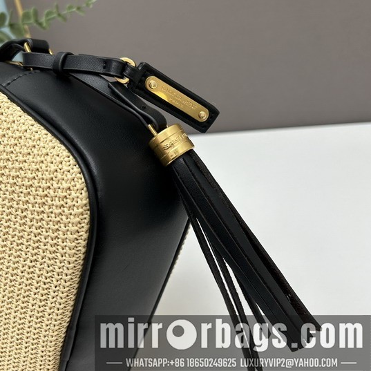 Replica YSL Bags YSL 71166 23x16x6cm jj1
