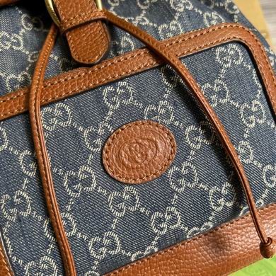 Replica Gucci Bags 674147 26.5X30X13cm MP 2colour