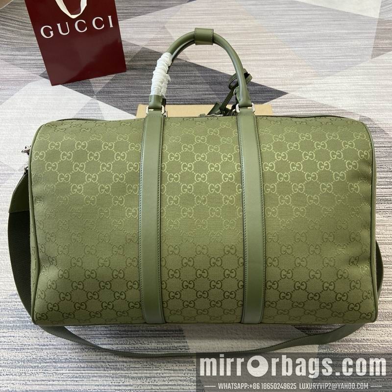 Replica Gucci Bags 834793 52x32x28cmA MP1