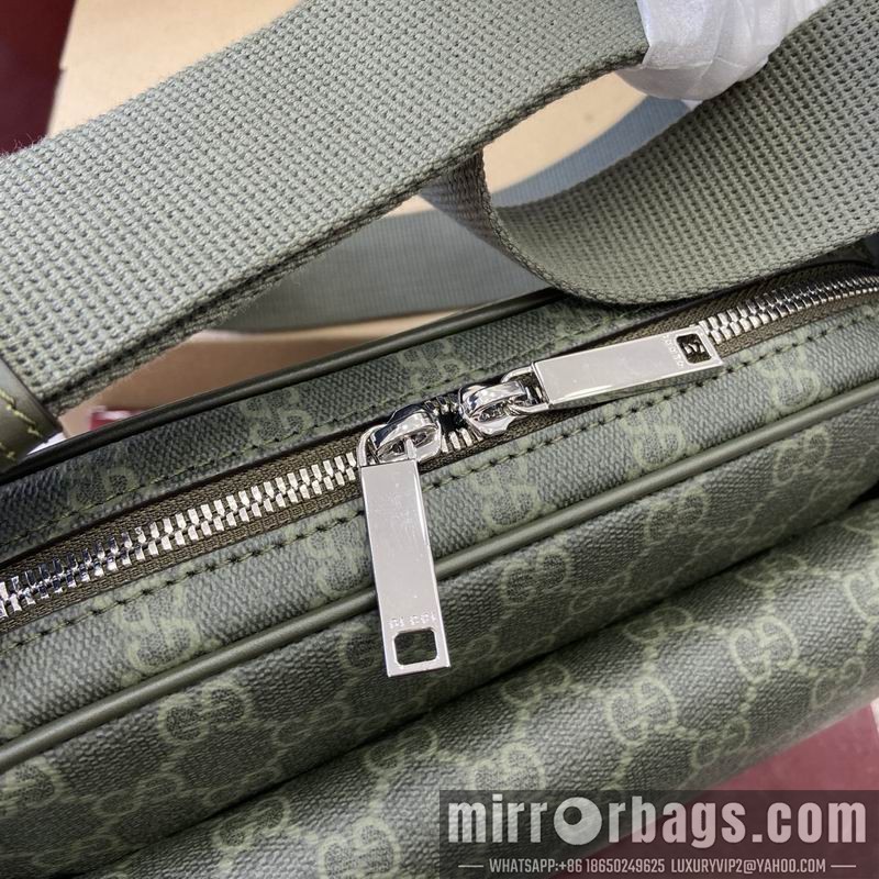 Replica Gucci Bags 795479 23x18x12cm MP