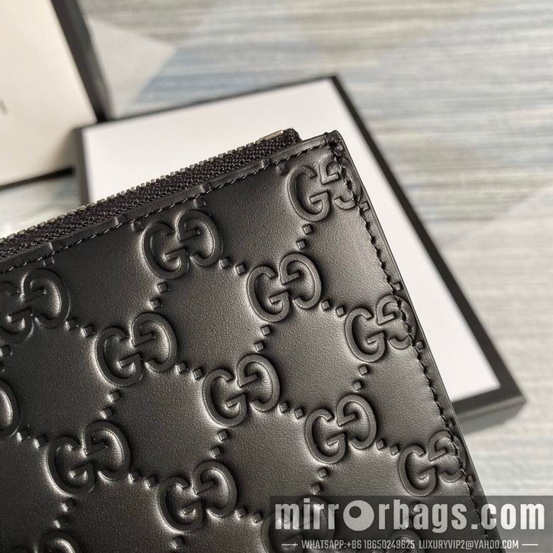 Replica Gucci Bags BG547074 28×22×3.5