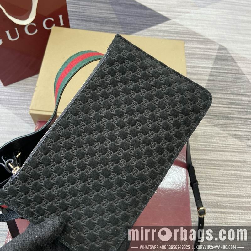 Replica Gucci Bags 860845 25x20x15cm MP