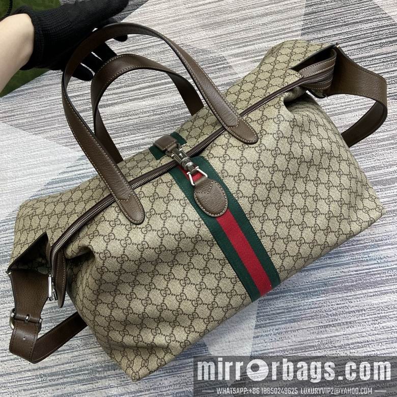 Replica Gucci Bags 771343 45X45X21cm MP