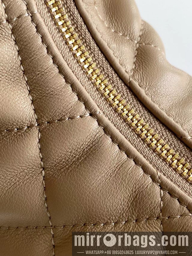 Replica YSL Bags YSL icare 851689 17x30cm 8D
