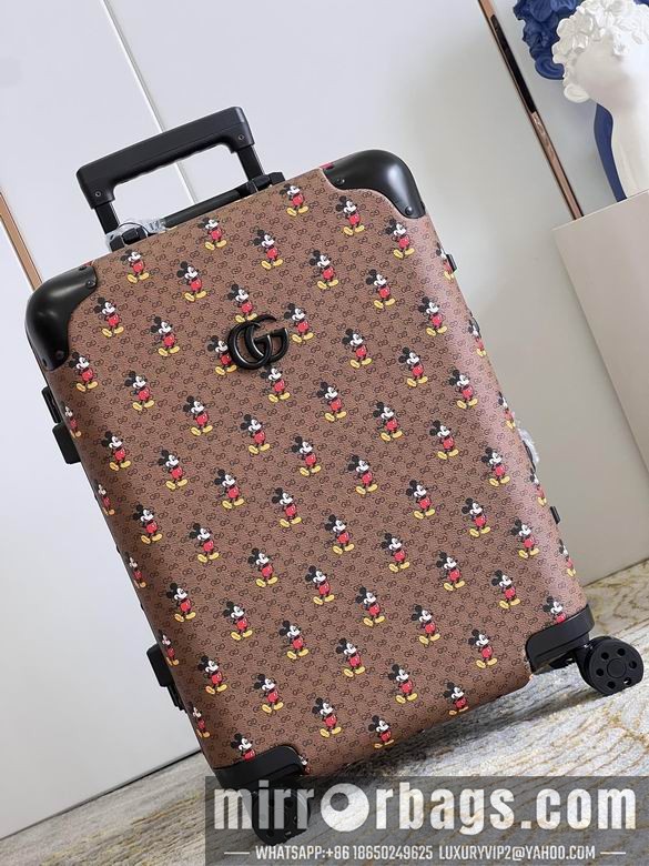Replica Gucci Bags D517 QS