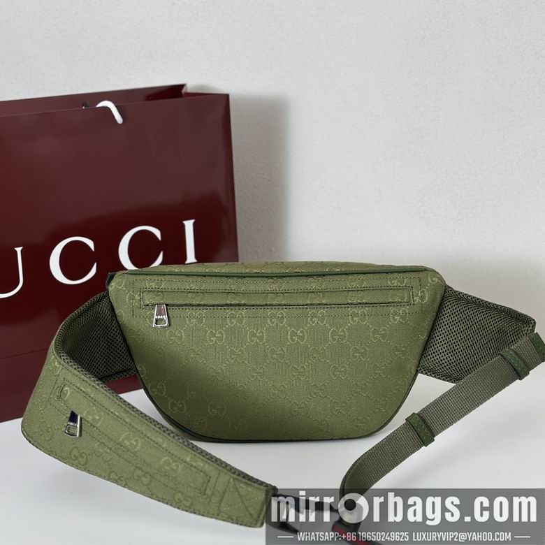 Replica Gucci Bags 834459 34X15X10 DF