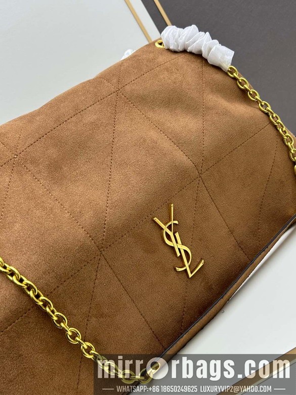 Replica YSL Bags YSL jamie 6038 41x24x9cm jj1
