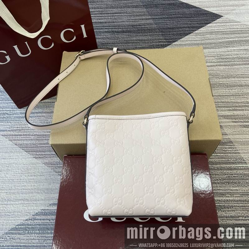 Replica Gucci Bags 847090 14.5x16x18x8cm MP