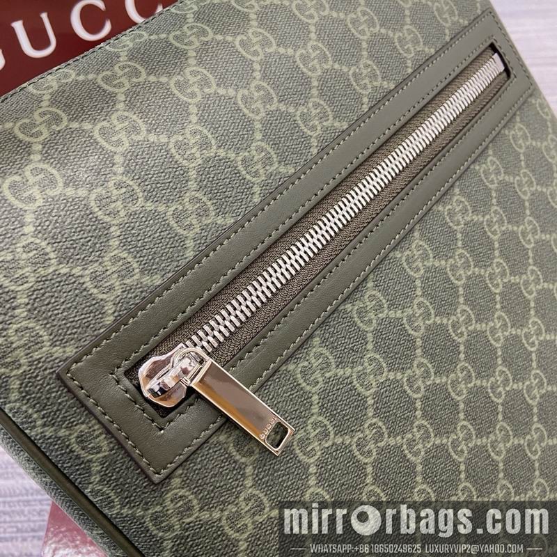 Replica Gucci Bags 792081 27x28.5x5cm MP