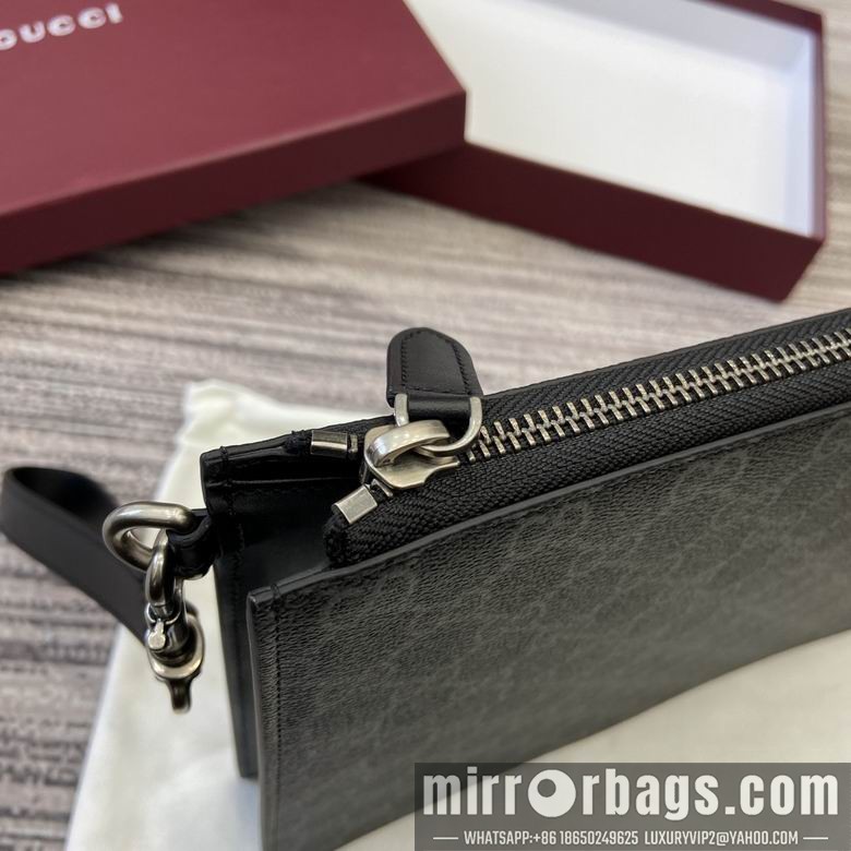 Replica Gucci Bags 821155 28X22X3.5cm MP 2colour
