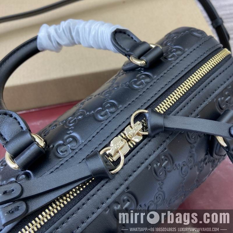 Replica Gucci Bags 848889 20.5x14x11.5cm MP