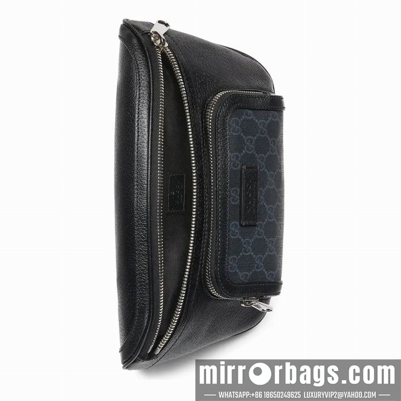 Replica Gucci Bags 795463 16X29X6cm MP