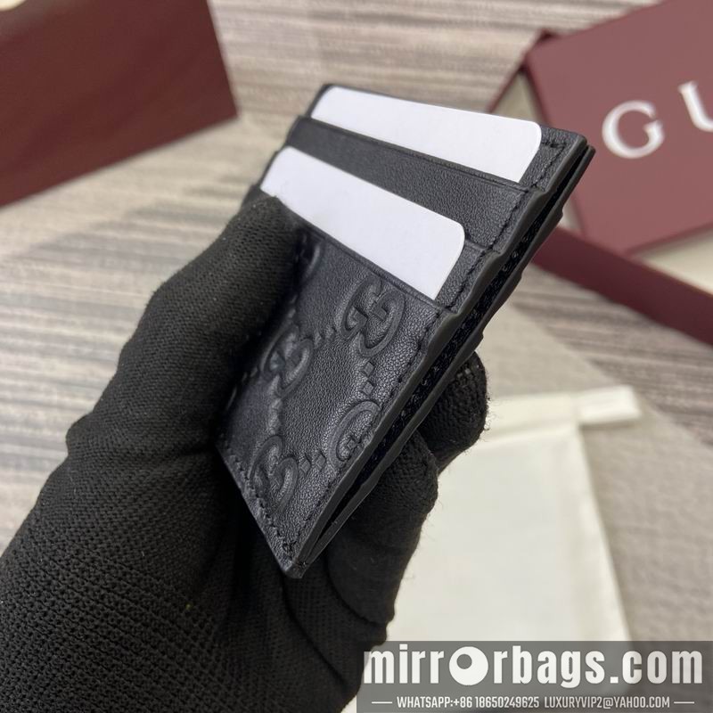 Replica Gucci Bags 850187 10x8cm MP