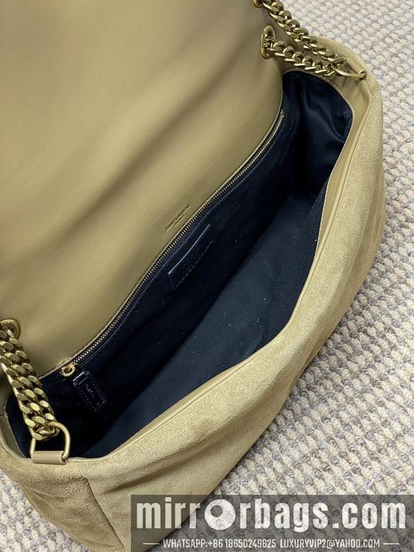 Replica YSL Bags 777399 36X20X10cm MT 2colour