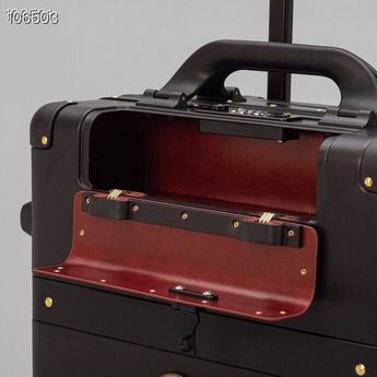 Replica Gucci Bags 20寸 081401 YG 4colour